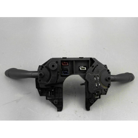 BLOC COMMODOS CITROEN C4