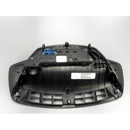BLOC COMPTEURS CITROEN C4