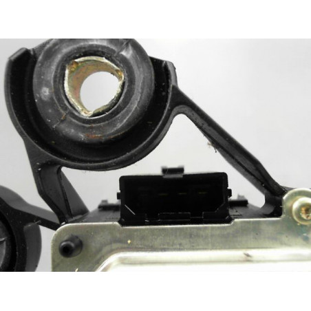 MECANISME ESSUIE-GLACE ARRIERE SEAT IBIZA