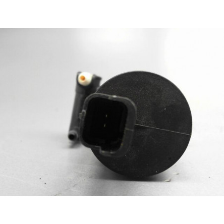 POMPE LAVE-GLACE AVANT RENAULT TWINGO