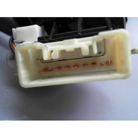 COMMANDE ECLAIRAGE SUZUKI SWIFT
