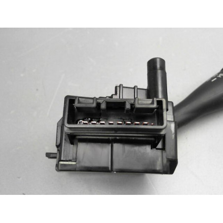 COMMANDE ESSUIE GLACE SUZUKI SWIFT