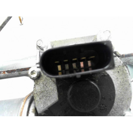 MOTEUR ESSUIE-GLACE AVANT FORD FUSION