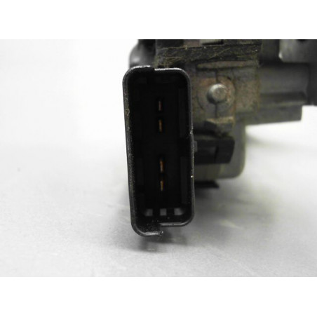 MOTEUR ESSUIE-GLACE AVANT RENAULT TWINGO