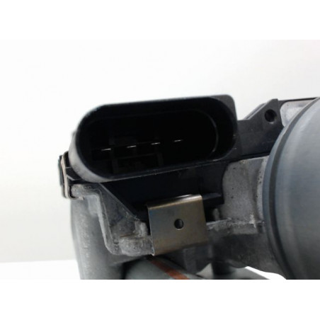 MECANISME ESSUIE-GLACE AVANT VOLKSWAGEN GOLF