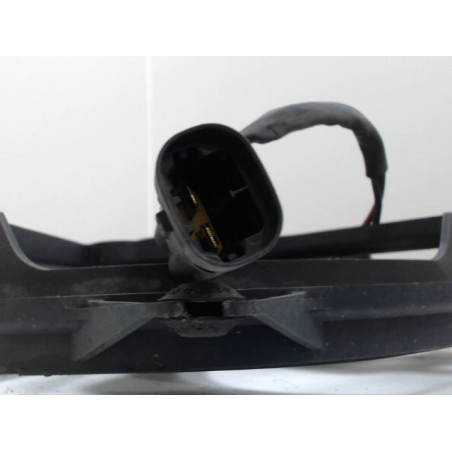MOTEUR VENTILATEUR RADIATEUR PEUGEOT 307