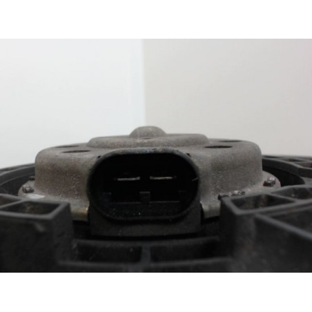 MOTEUR VENTILATEUR RADIATEUR RENAULT CLIO