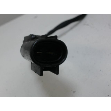 MOTEUR VENTILATEUR RADIATEUR SUBARU JUSTY