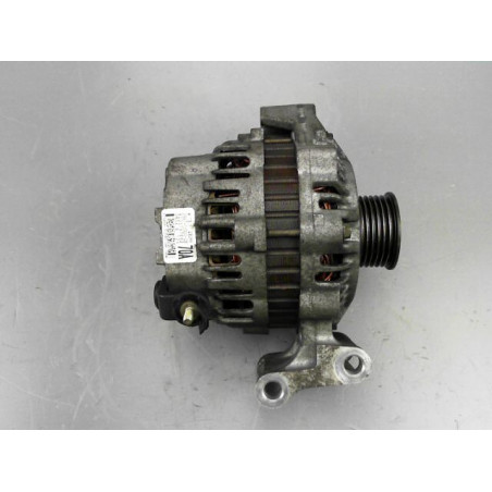 ALTERNATEUR FORD FUSION