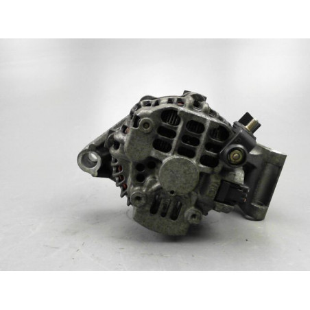 ALTERNATEUR FORD FUSION