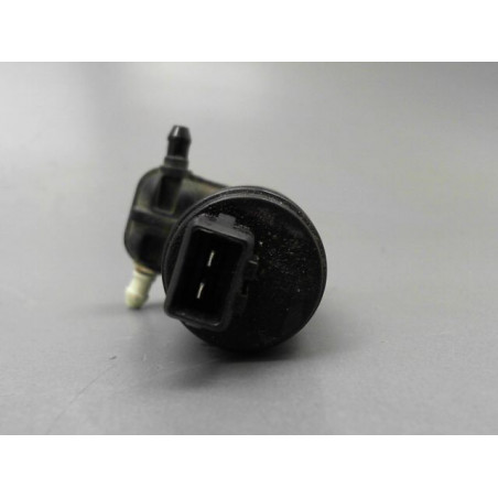 POMPE LAVE-GLACE AVANT PEUGEOT BIPPER
