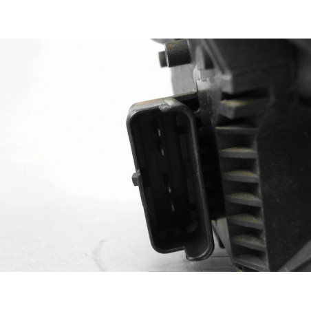 MECANISME ESSUIE-GLACE AVANT PEUGEOT 407