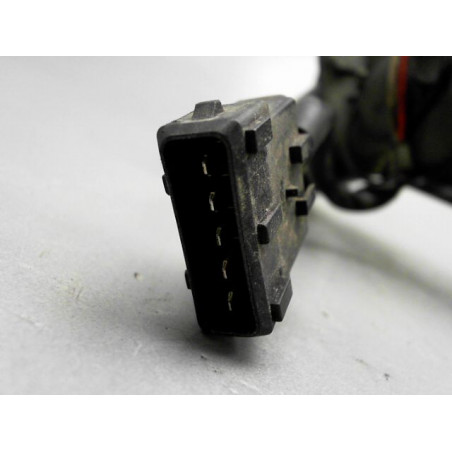 MOTEUR ESSUIE-GLACE AVANT PEUGEOT 806