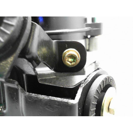 UNITE HYDRAULIQUE ABS CITROEN BERLINGO
