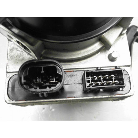 UNITE HYDRAULIQUE ABS CITROEN BERLINGO