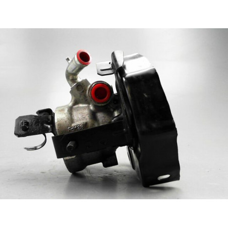 POMPE DIRECTION ASSISTEE PEUGEOT BIPPER