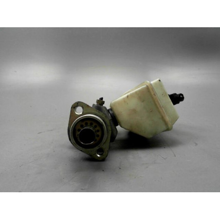 MAITRE CYLINDRE RENAULT CLIO