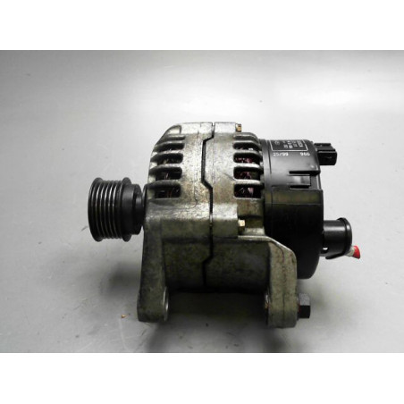 ALTERNATEUR B.M.W. SERIE 3
