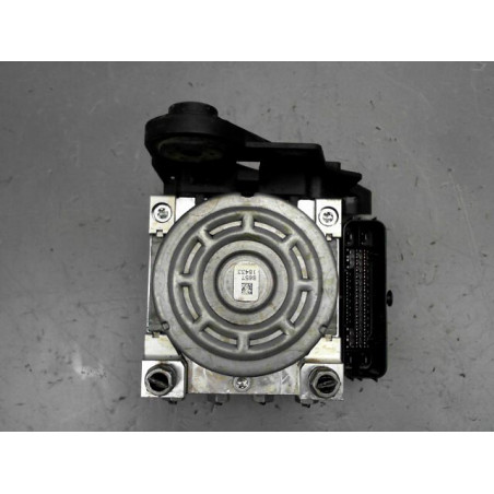UNITE HYDRAULIQUE ABS AUDI A3