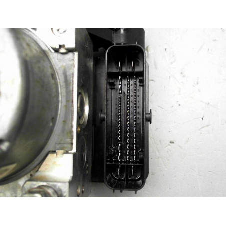 UNITE HYDRAULIQUE ABS AUDI A3