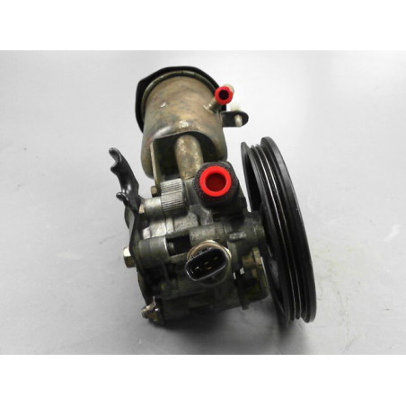 POMPE DIRECTION ASSISTEE TOYOTA YARIS