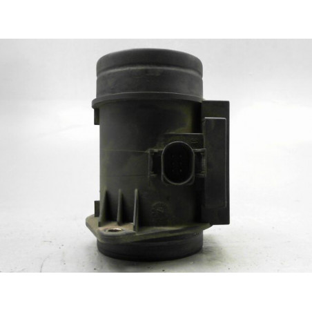 DEBIMETRE AIR SEAT IBIZA II Phase 2 1996-1999