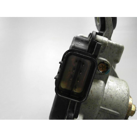 MECANISME ESSUIE-GLACE AVANT GM DAEWOO LACETTI
