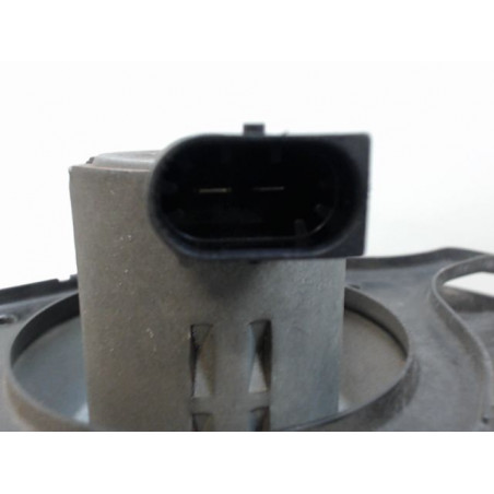 MOTEUR VENTILATEUR RADIATEUR CITROEN C3