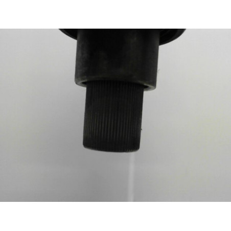 COLONNE DE DIRECTION ASSISTEE MINI MINI I Phase 1 (R50/R53) 2001-2004