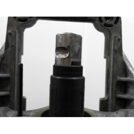 COLONNE DE DIRECTION ASSISTEE MINI MINI I Phase 1 (R50/R53) 2001-2004