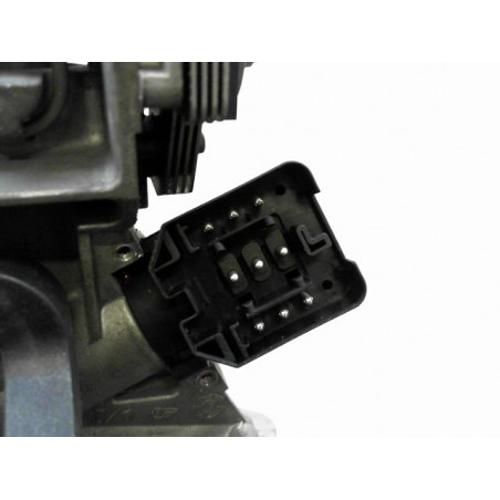 COLONNE DE DIRECTION ASSISTEE MINI MINI I Phase 1 (R50/R53) 2001-2004
