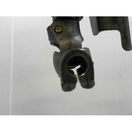 COLONNE DE DIRECTION ASSISTEE OPEL AGILA I 2000-2007