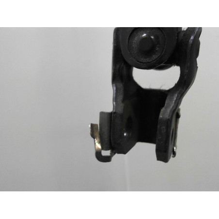COLONNE DE DIRECTION ASSISTEE CITROEN C4 I Phase 1 2004-2008