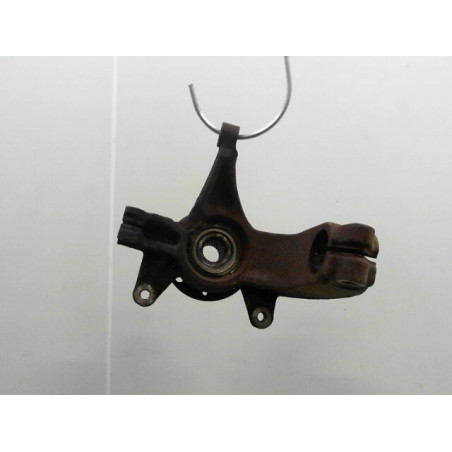 PIVOT AVANT GAUCHE RENAULT SCENIC MONOSP. II Phase 1 2003-2006
