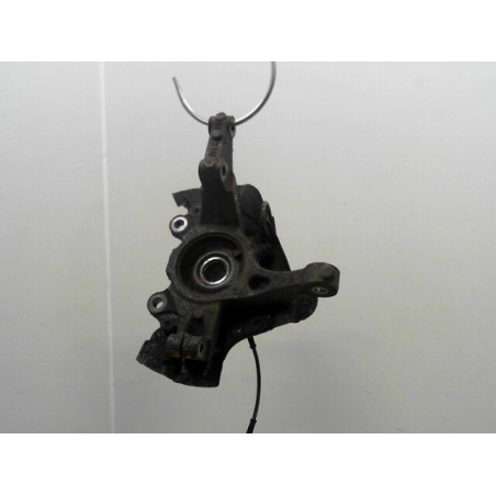 PIVOT AVANT DROIT FIAT PUNTO
