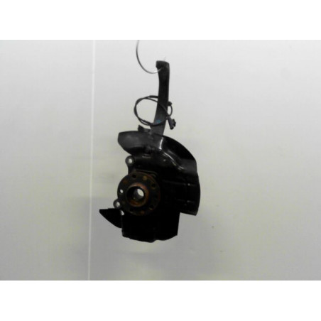 PIVOT AVANT GAUCHE ALFA ROMEO 159