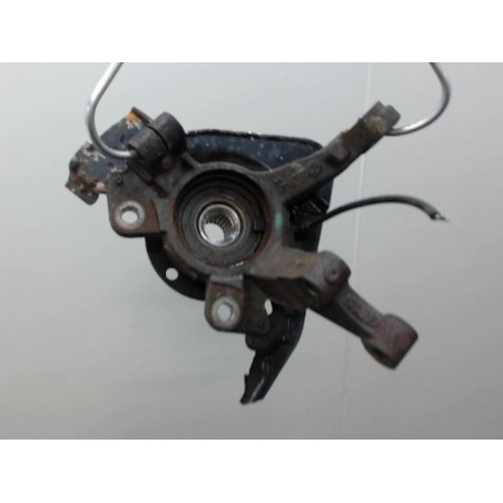PIVOT AVANT GAUCHE FIAT IDEA