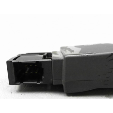 COMMANDE AUTORADIO RENAULT MASTER FG II Phase 2 -3300- MOY. SRLV 2003-2006