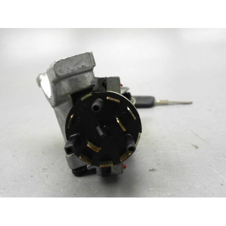 ANTIVOL DE DIRECTION AUDI A4 BERL. I Phase 1 1995-1999
