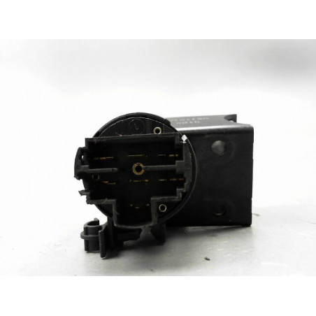 ANTIVOL DE DIRECTION ALFA ROMEO ALFA GT COUPE 2004-2010