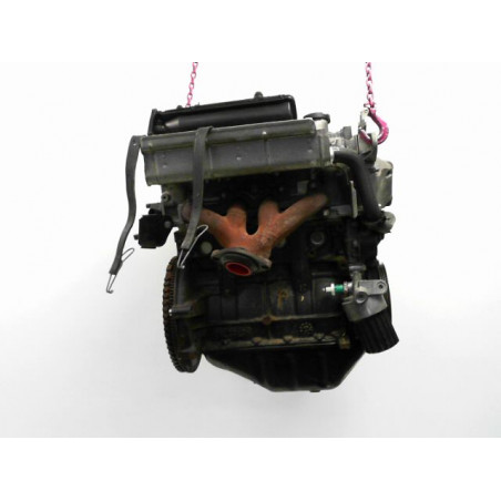 MOTEUR ESSENCE RENAULT TWINGO 1.2 