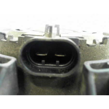 MOTEUR VENTILATEUR RADIATEUR FIAT DOBLO