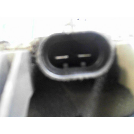 MOTEUR VENTILATEUR RADIATEUR FIAT DOBLO