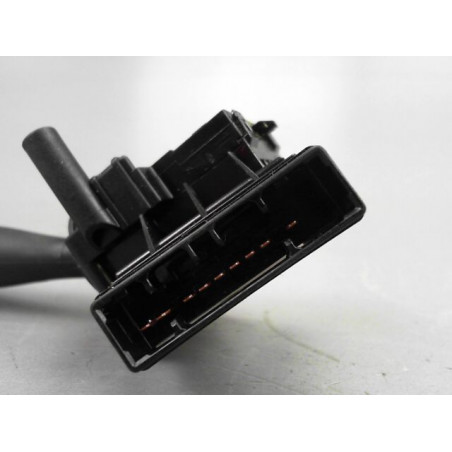COMMANDE ECLAIRAGE HYUNDAI GETZ
