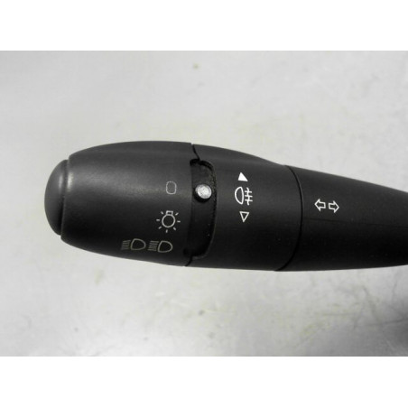 BLOC COMMODOS CITROEN C4