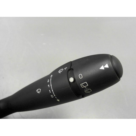 BLOC COMMODOS CITROEN C4