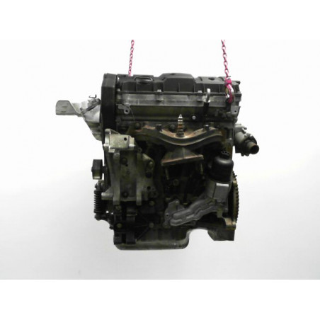 MOTEUR ESSENCE CITROEN XSARA 1.6 16V