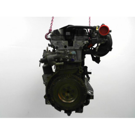 MOTEUR ESSENCE CITROEN XSARA 1.6 16V