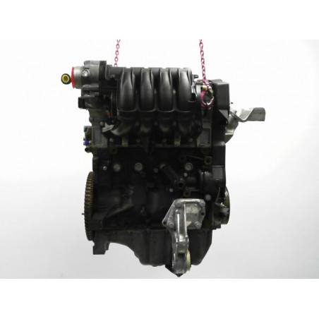 MOTEUR ESSENCE CITROEN XSARA 1.6 16V