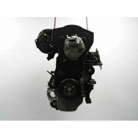 MOTEUR ESSENCE CITROEN XSARA 1.6 16V